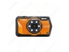 Ricoh WG-6 Digital Camera